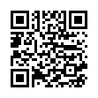 QR Code for Services