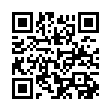 Services 4 QR Code for Services